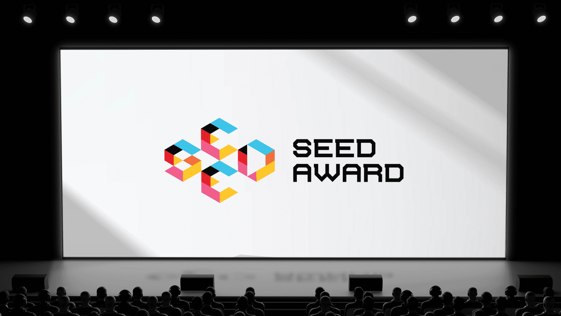 Seed Award