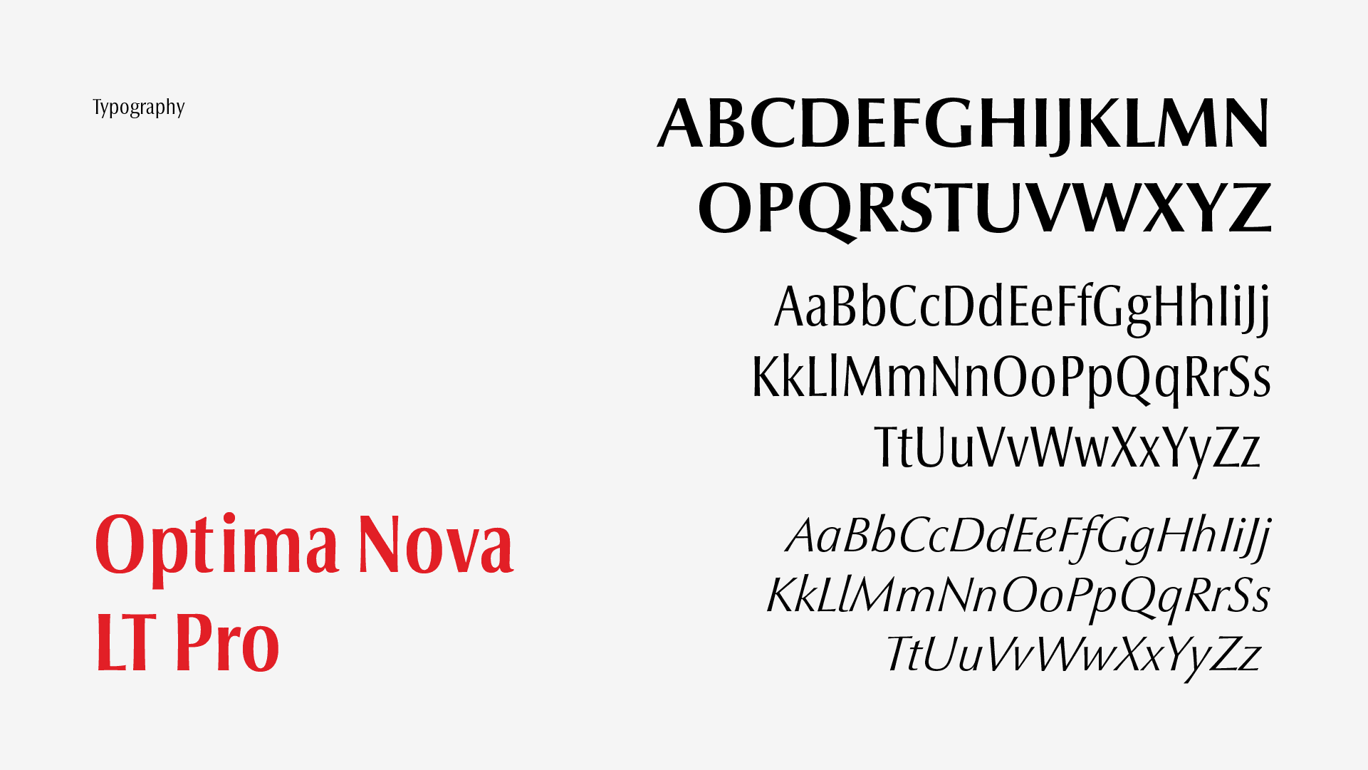 brand identity image