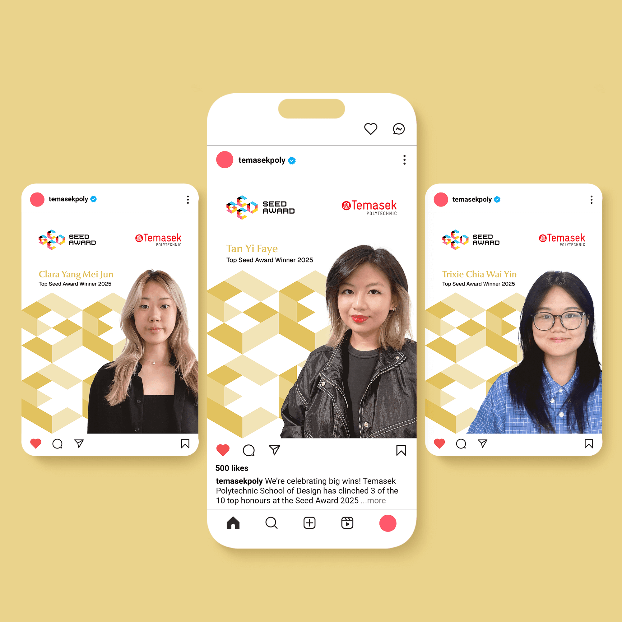 brand touchpoints images