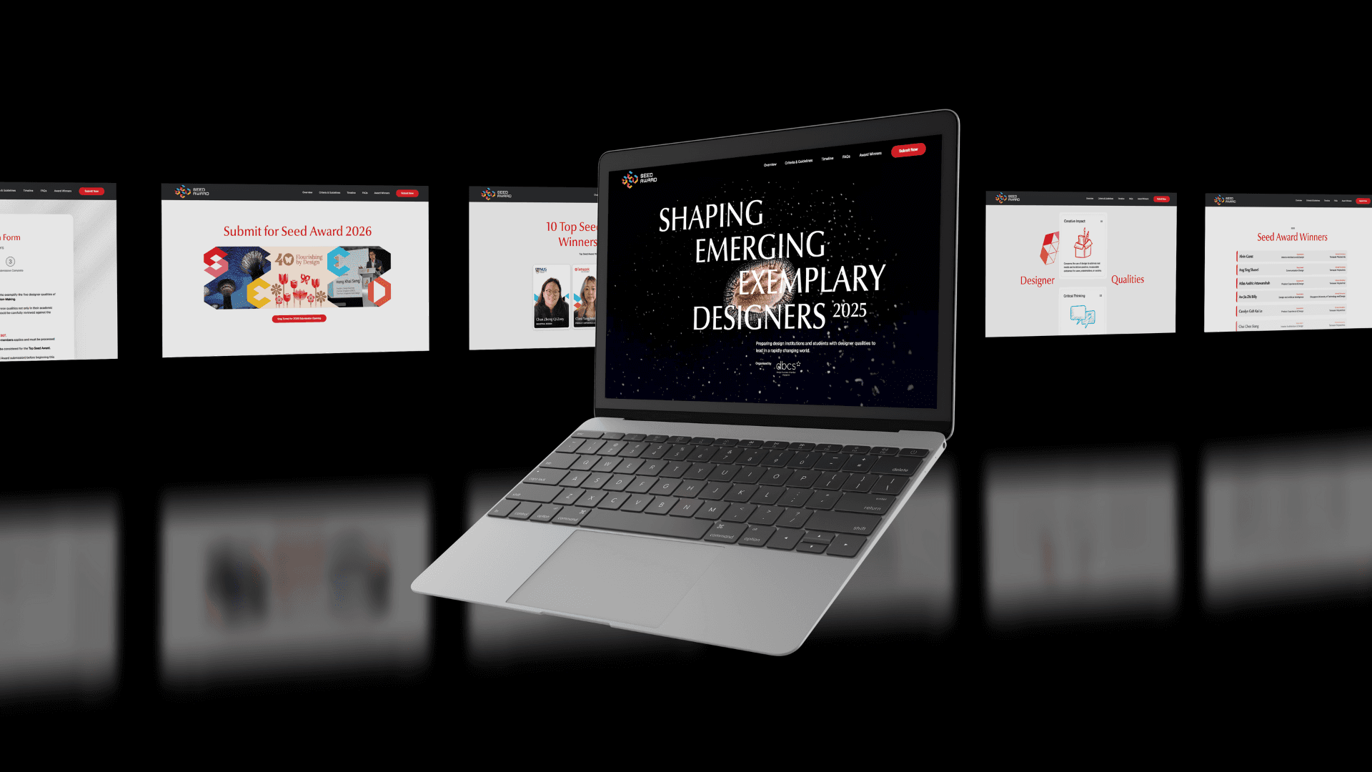 brand touchpoints images