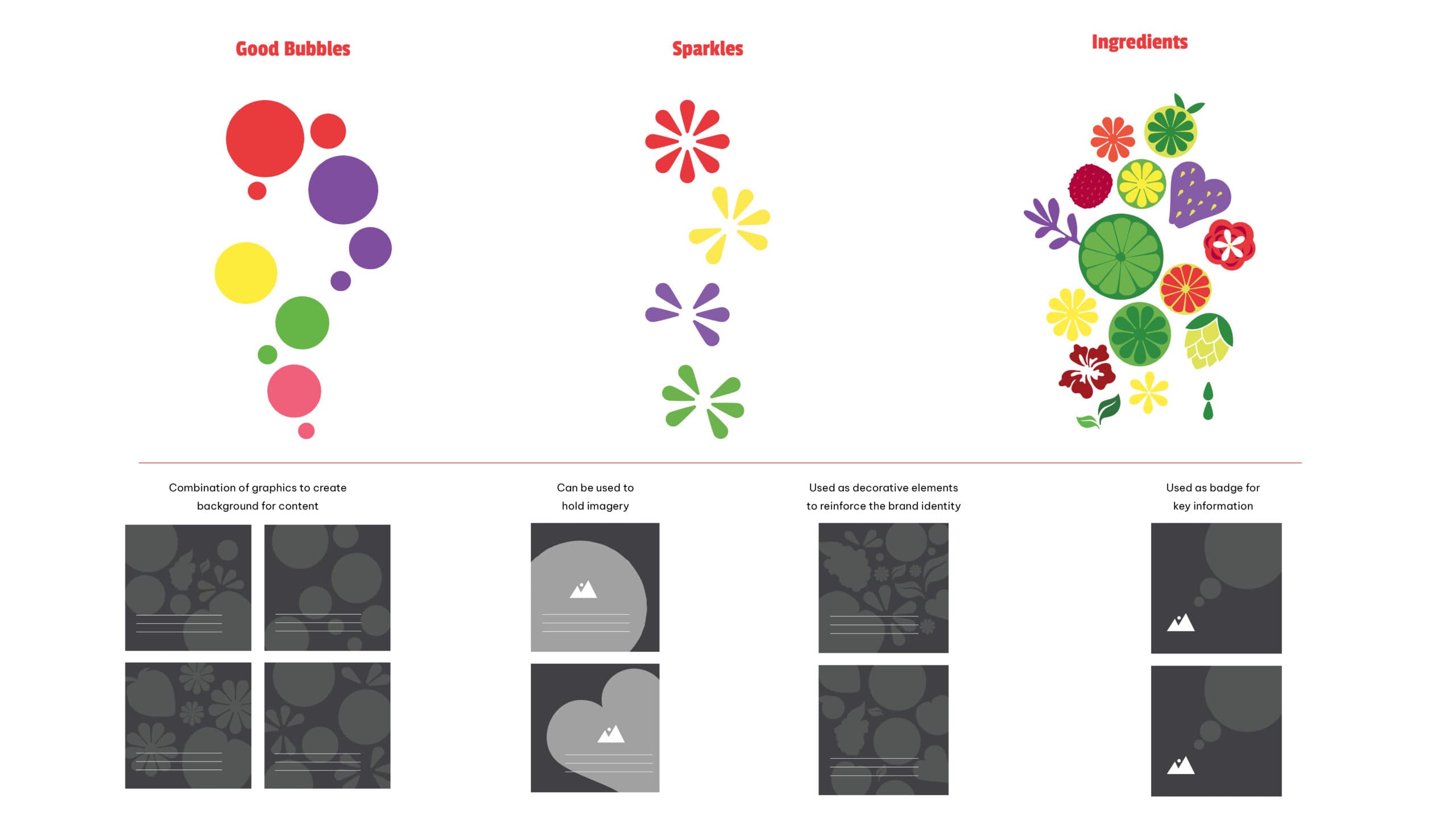 brand identity image