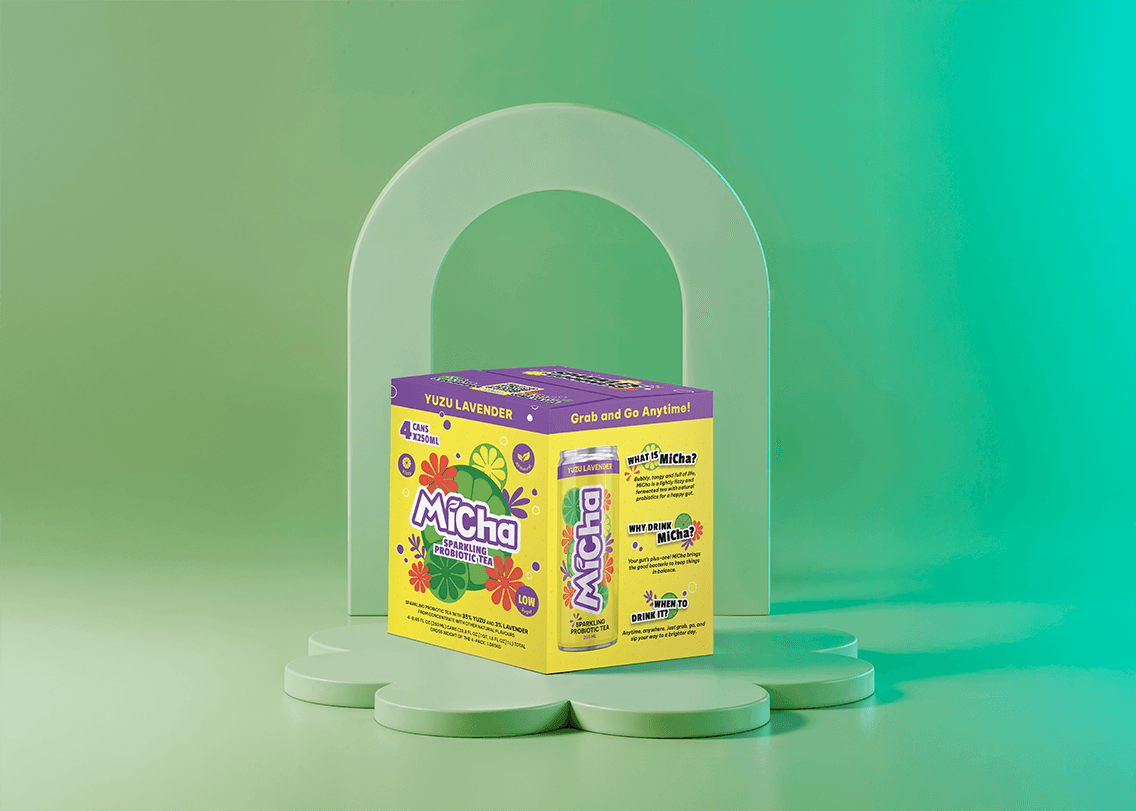brand touchpoints images