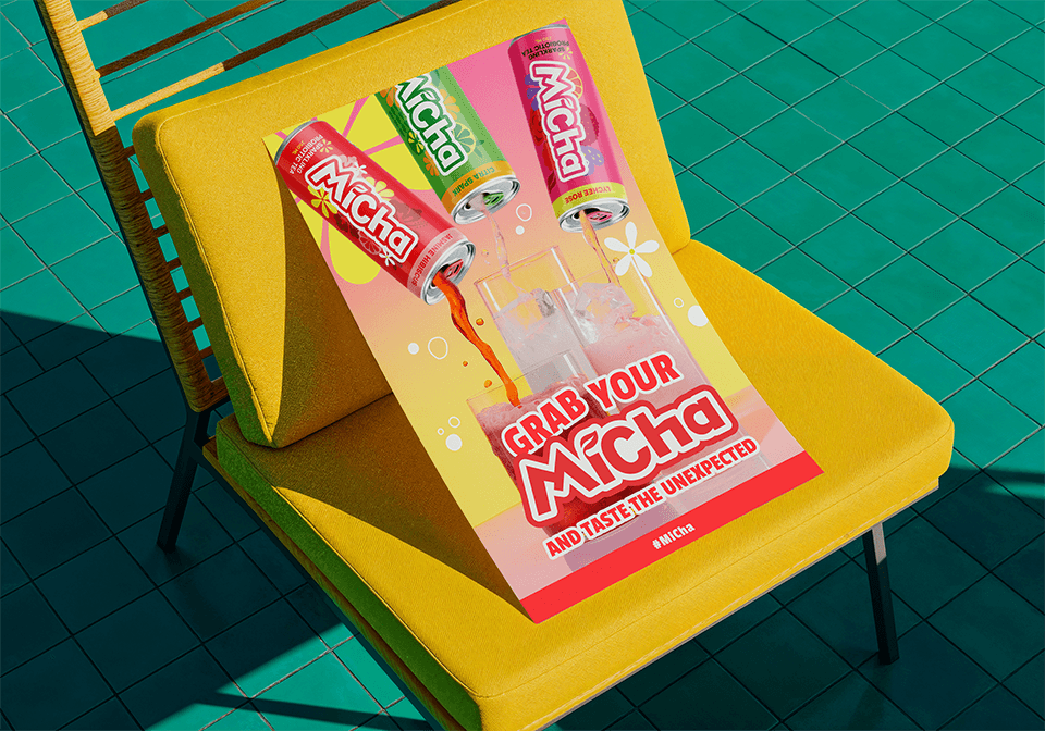 brand touchpoints images