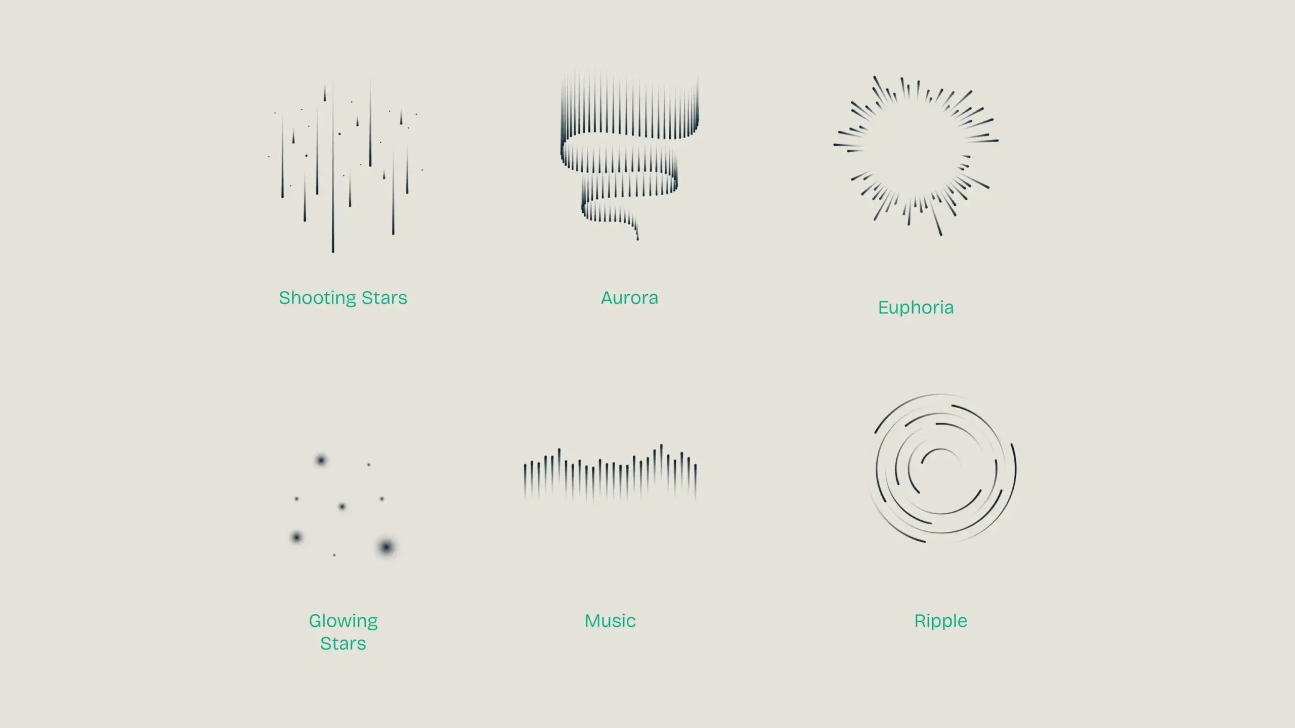 brand identity image