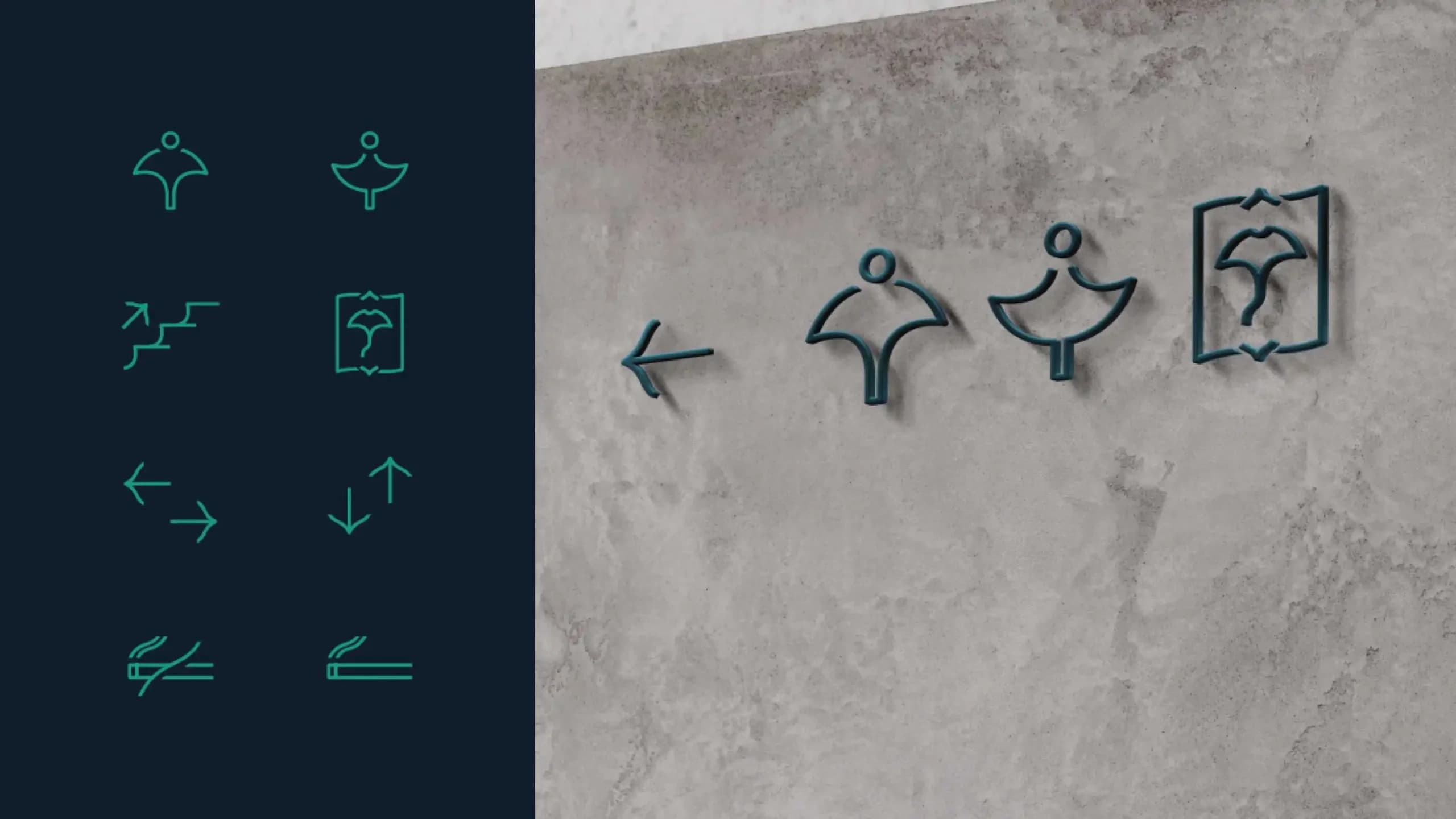 brand touchpoints images