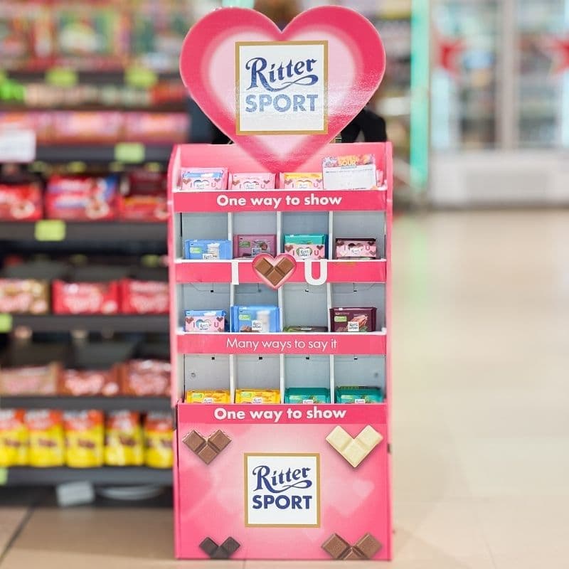 brand touchpoints images