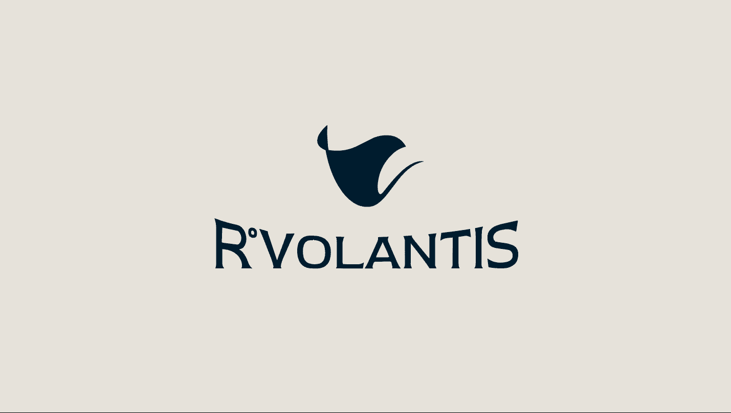 R Volantis