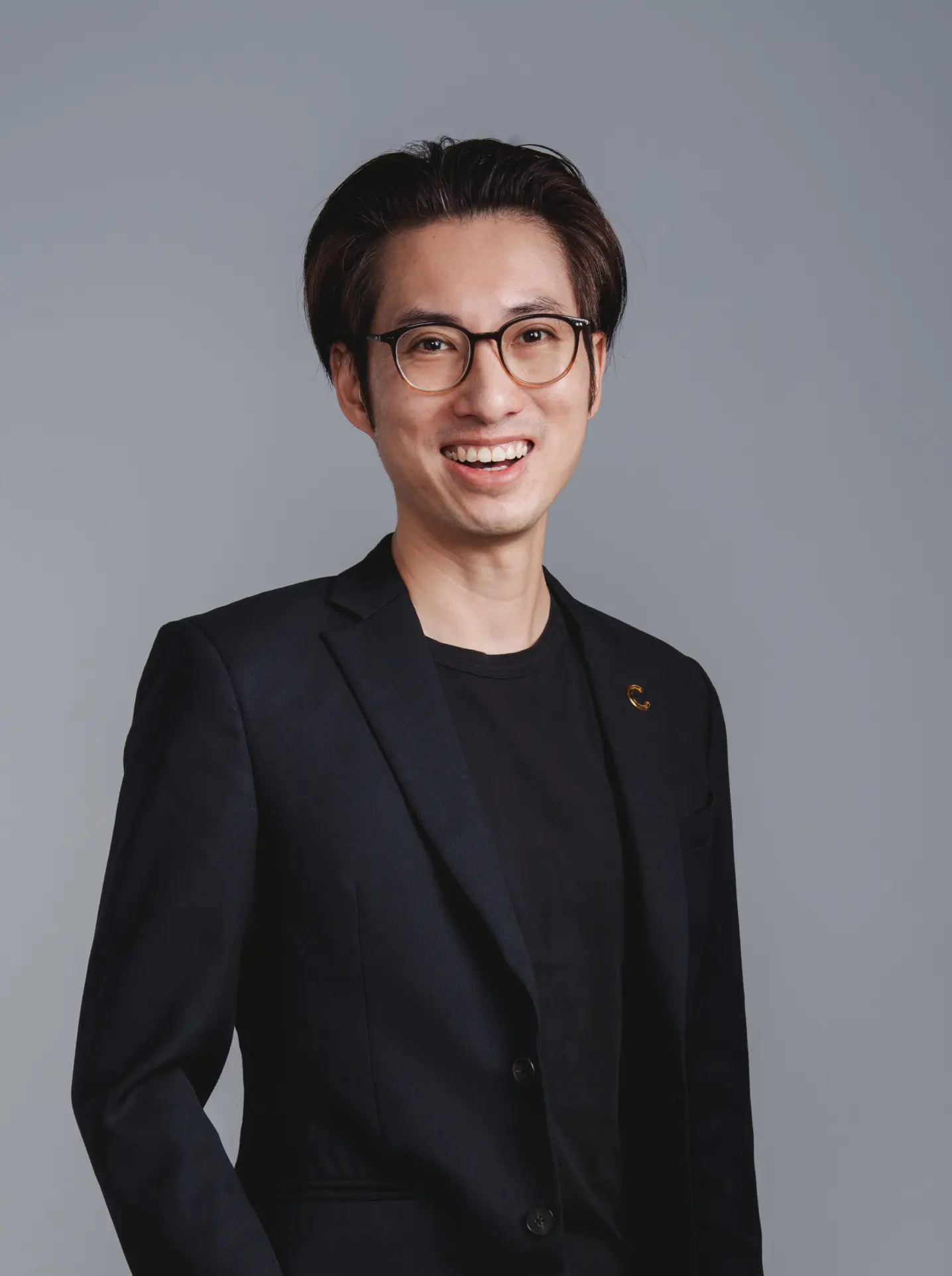 Kimming Yap