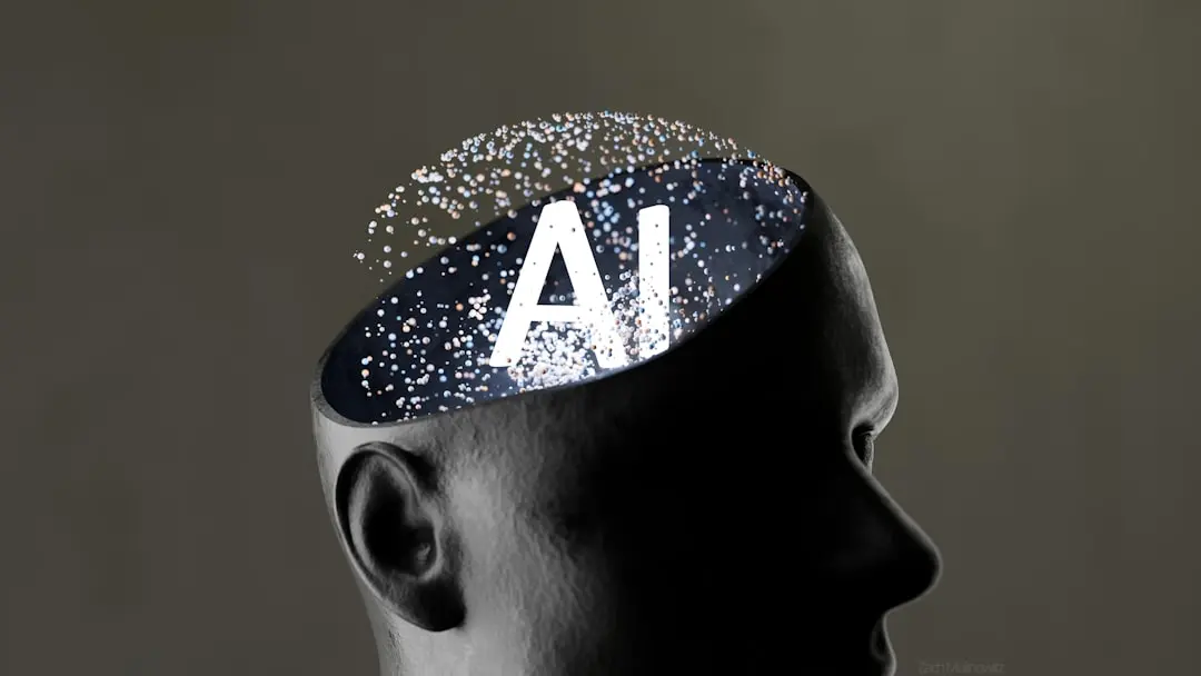 AI for Branding & Marketing Workshop