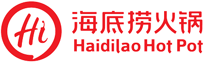 Haidilao