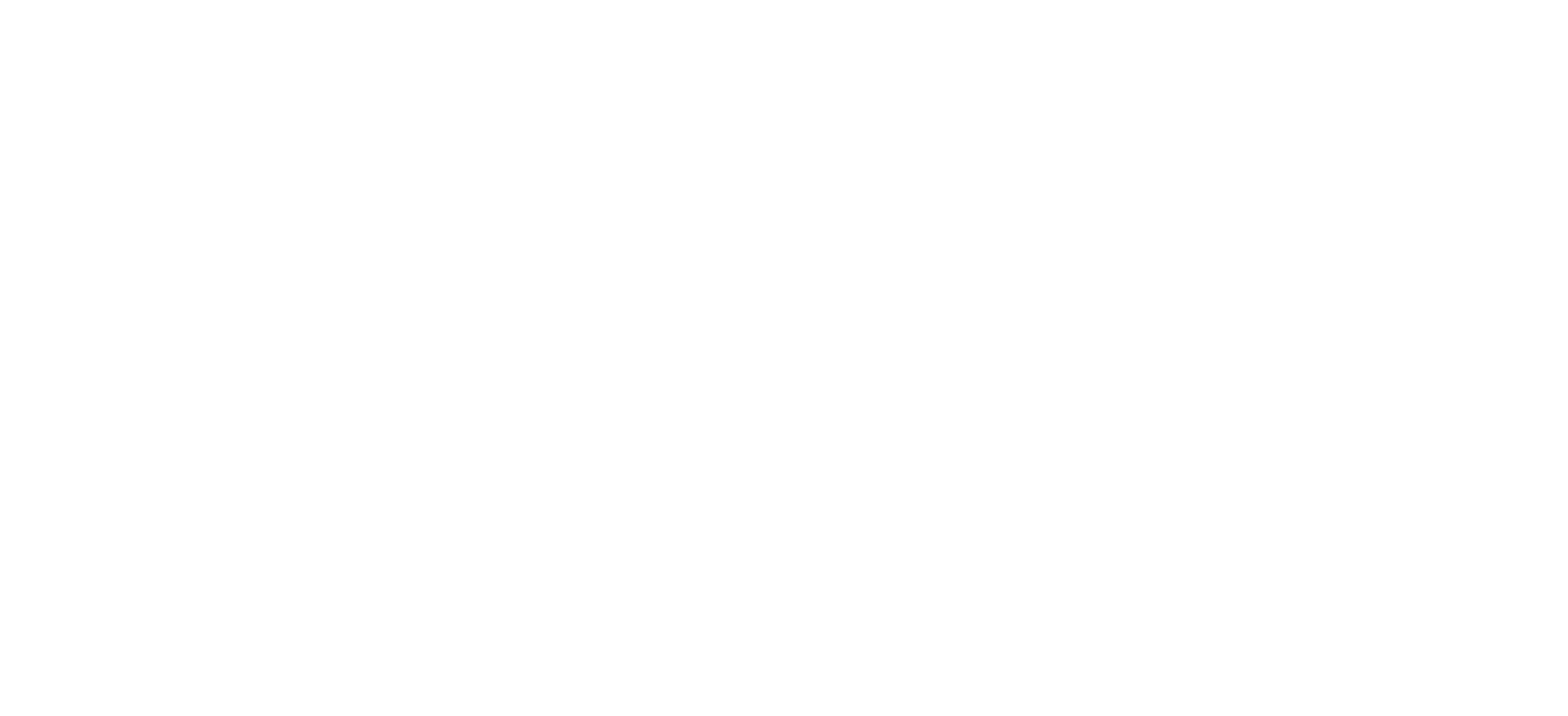 SingEx