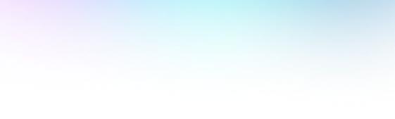 creativeans gradient style