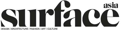 Surface logo