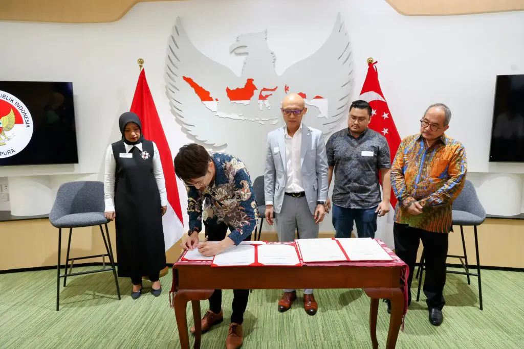 CREATIVEANS_NEWS_Kolaborasi Creativeans-BridgifyAsia Jembatani Perusahaan Singapura dan Indonesia › Creativeans CREATIVEANS_NEWS_Kolaborasi Creativeans-BridgifyAsia Jembatani Perusahaan Singapura dan Indonesia