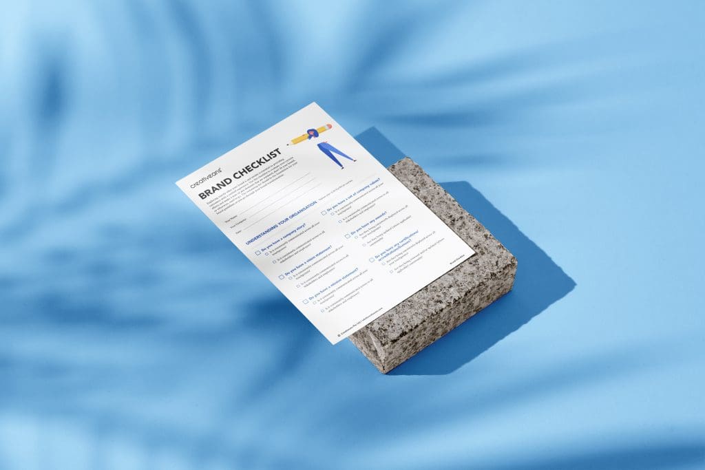 Download Free Branding Creativity Design Tools And Insight