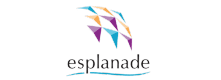 Esplanade Logo