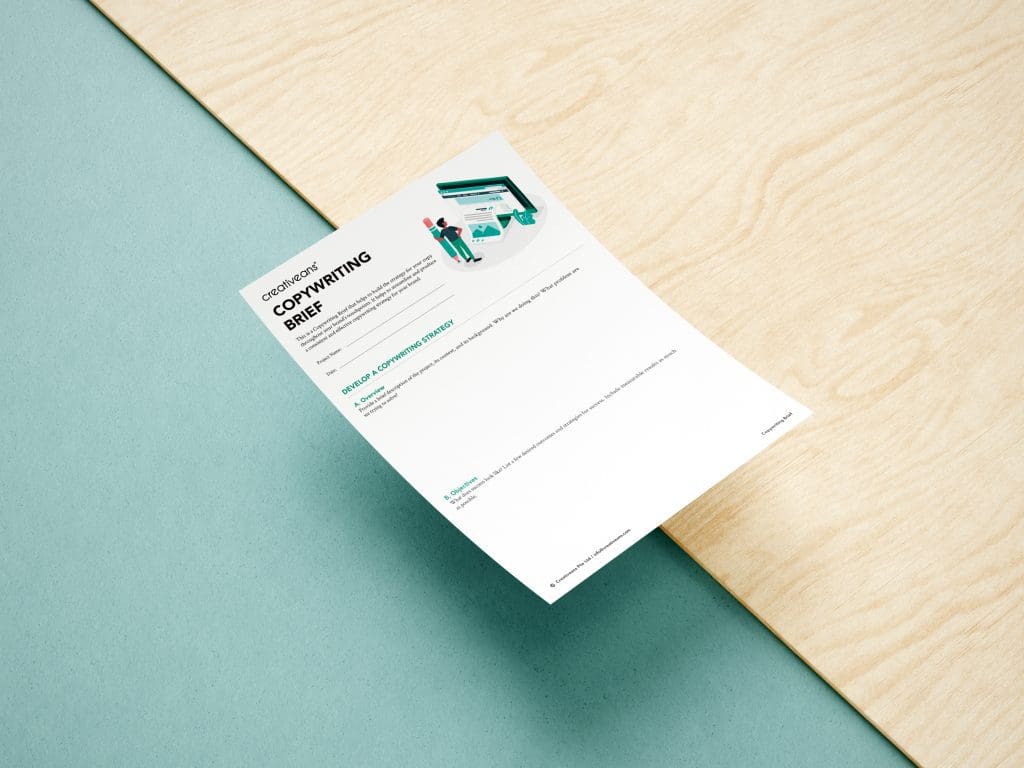 Download Free Branding Creativity Design Tools And Insight
