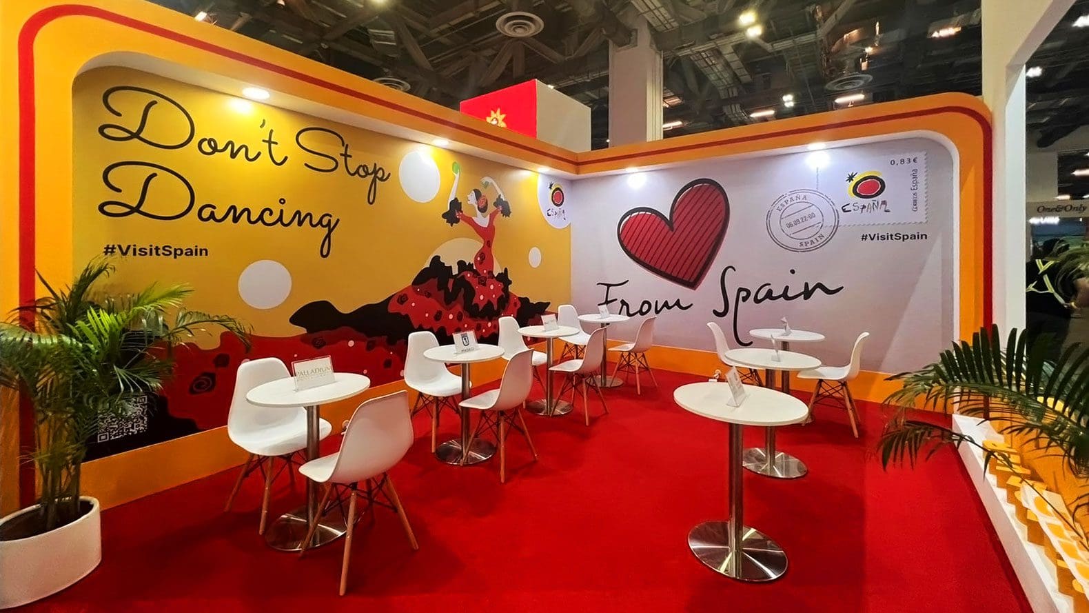 SPAINTOURISMBOARD_MIDPARALLAX Creativeans