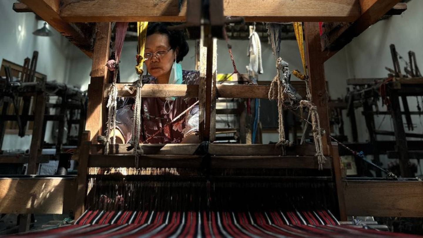 Creativeans Partners with BridgifyAsia to Support Singapore Brands Internationalisation