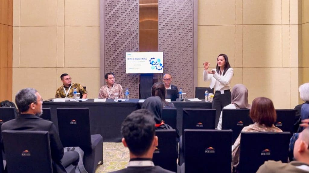 IMG-20231020-WA0007 › Creativeans Bisnis Lokal Perlu Diinternasionalisasi