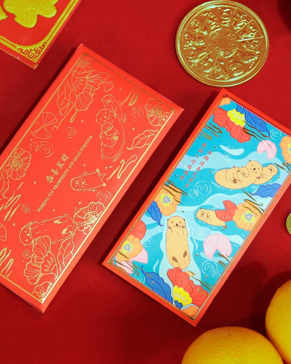 Creativeans Meraih Tiga Kemenangan di Global Design iT Award 2023