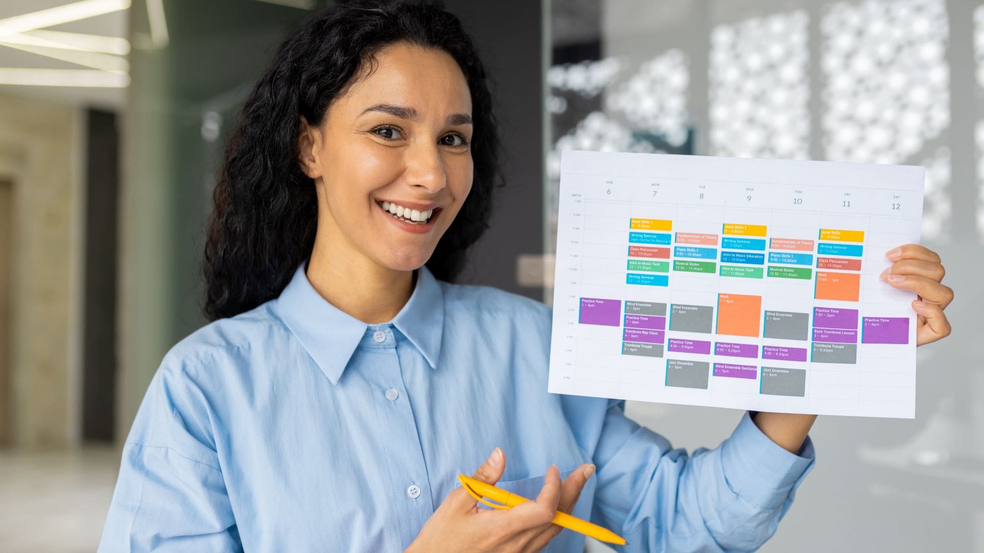 Content Marketing adalah › Creativeans Content Marketing adalah