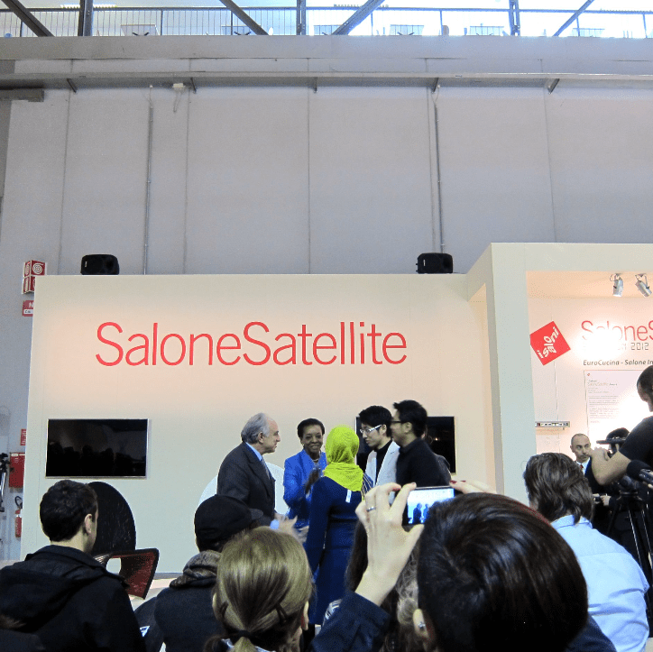 Salonesatellite