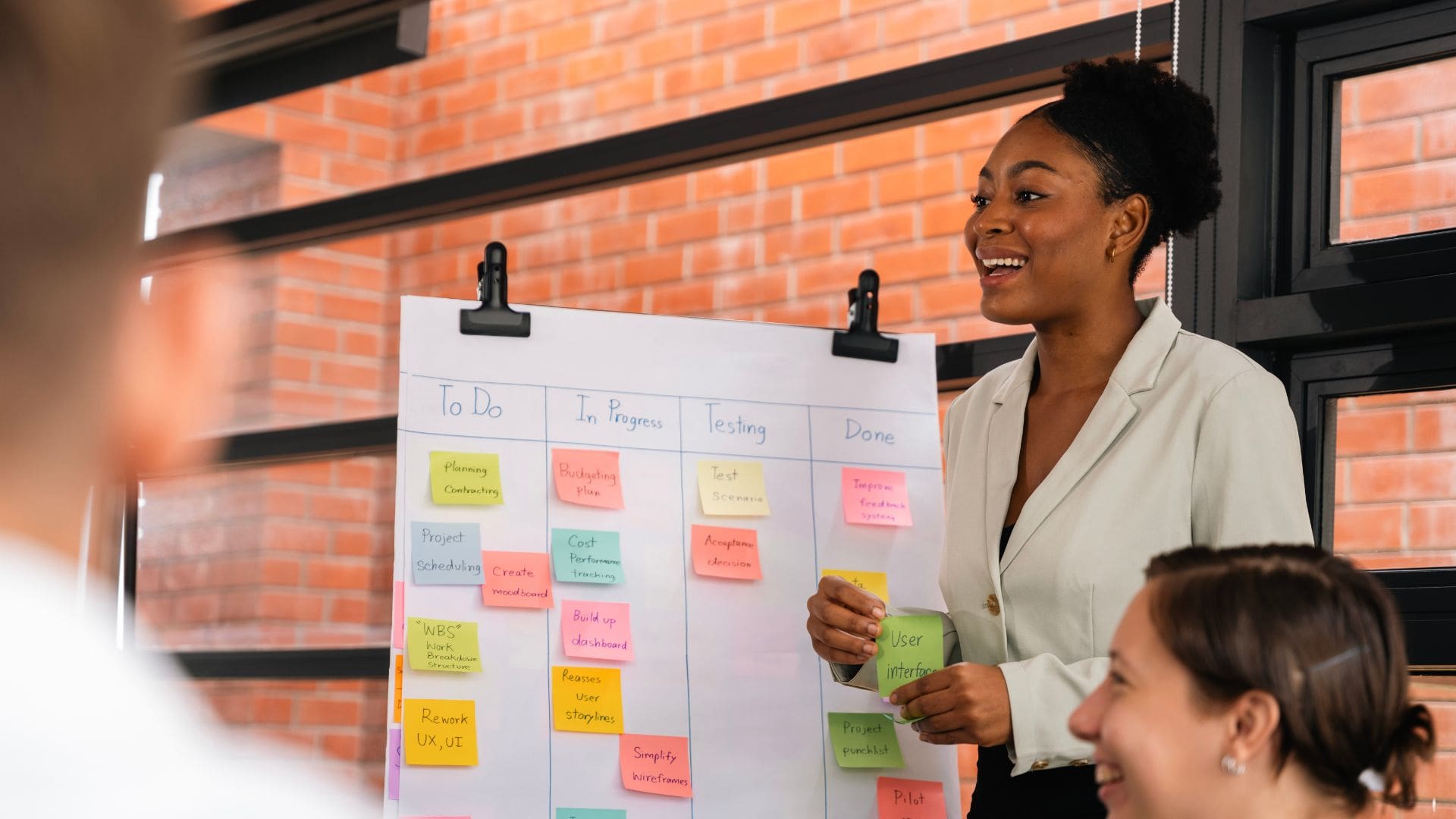 Manfaat Content Marketing › Creativeans Manfaat Content Marketing