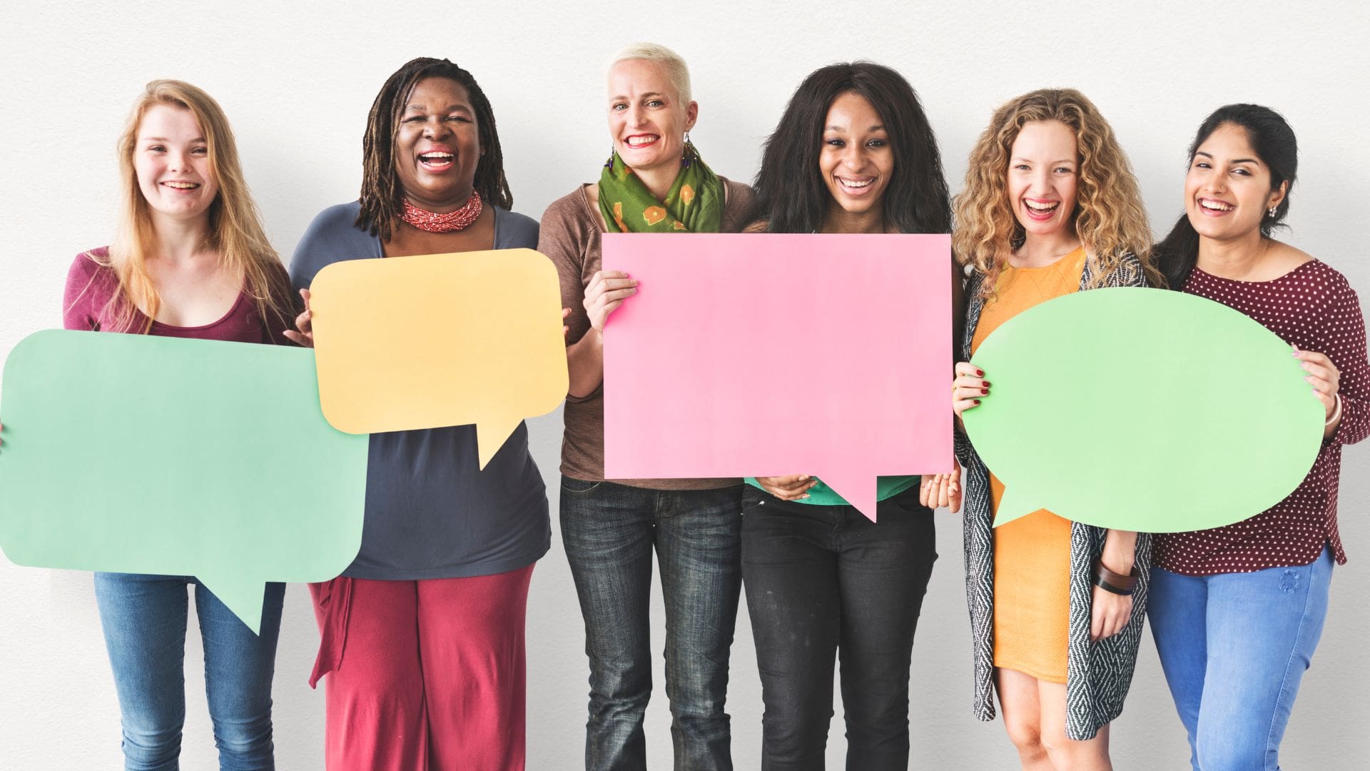 Creativeans_Cara Membangun Brand Message › Creativeans Creativeans_Cara Membangun Brand Message