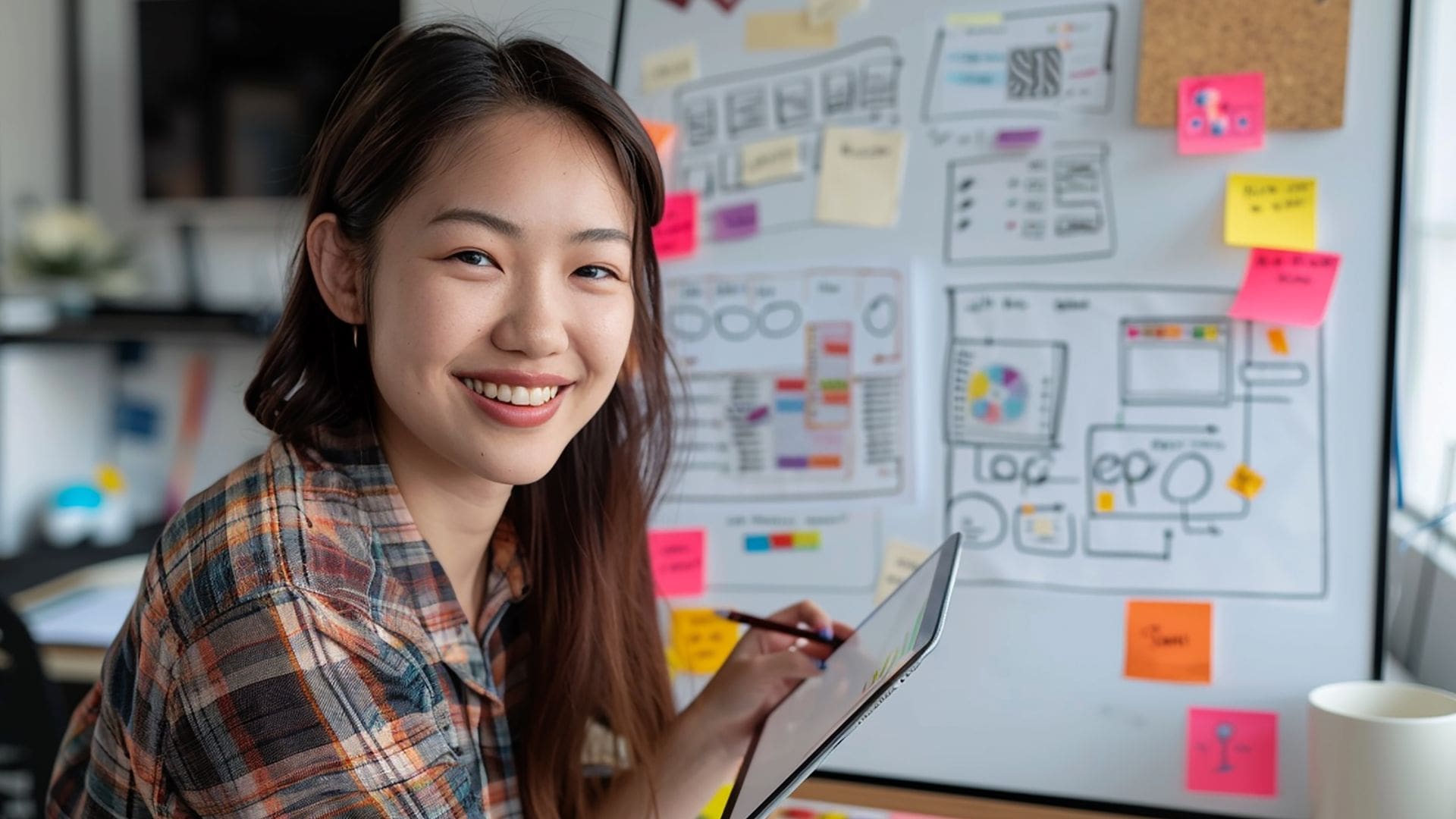 Creativeans_Apa Itu Brand Essence dan Mengapa Penting? › Creativeans Creativeans_Apa Itu Brand Essence dan Mengapa Penting?