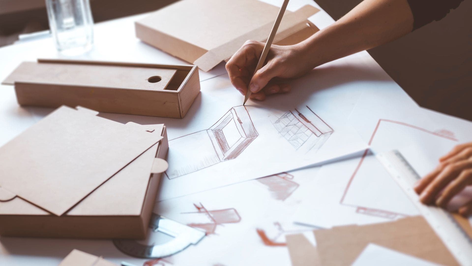 Creativeans_Inovasi Material Desain Kemasan › Creativeans Creativeans_Inovasi Material Desain Kemasan