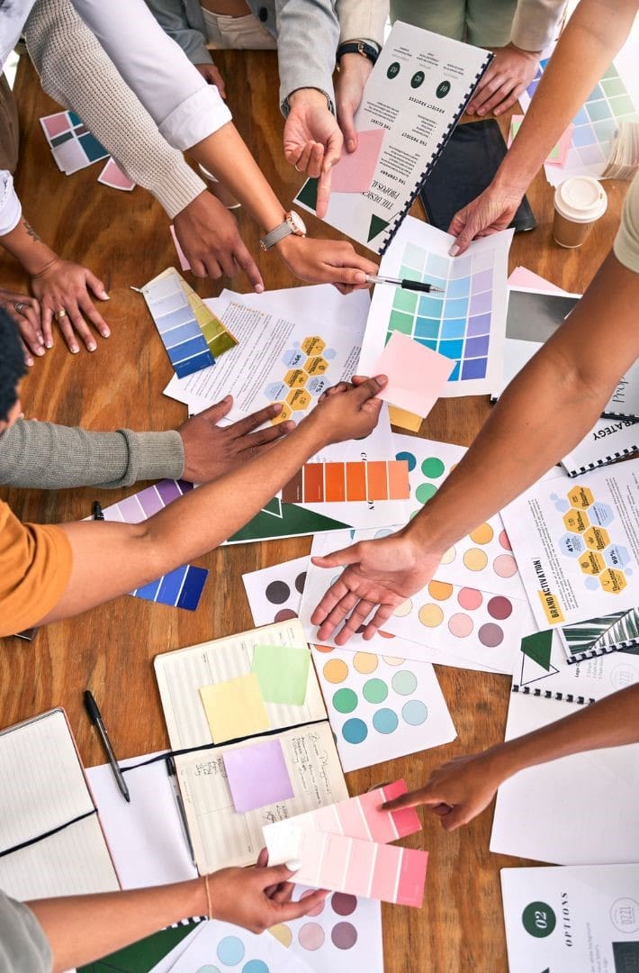 Wordpress Feature Banner ARTICLE COVER - 1 › Creativeans