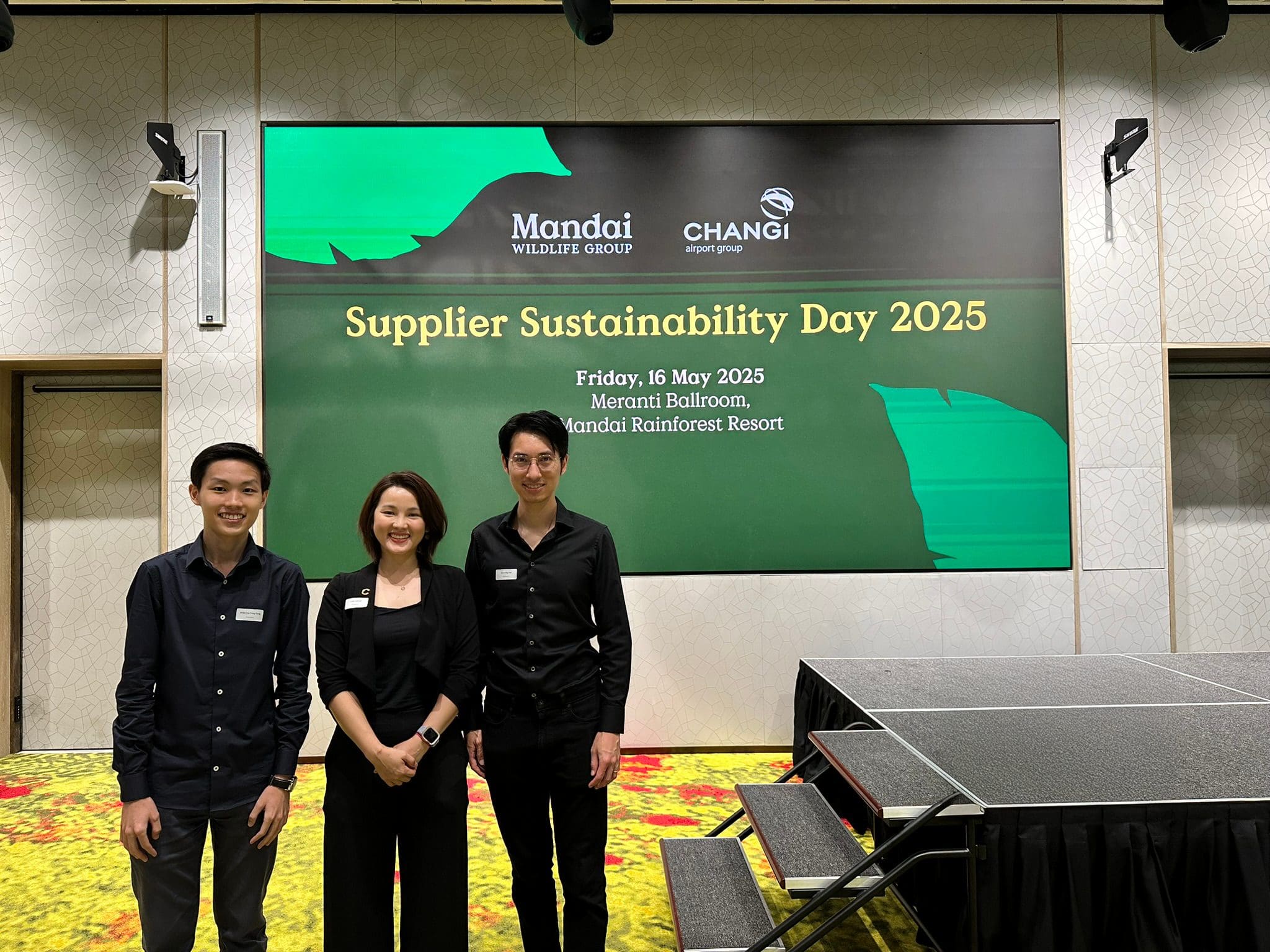 CREATIVEANS-HOVARLAY_MANDAI-SUPPLIER-SUSTAINABILITY-DAY-2025