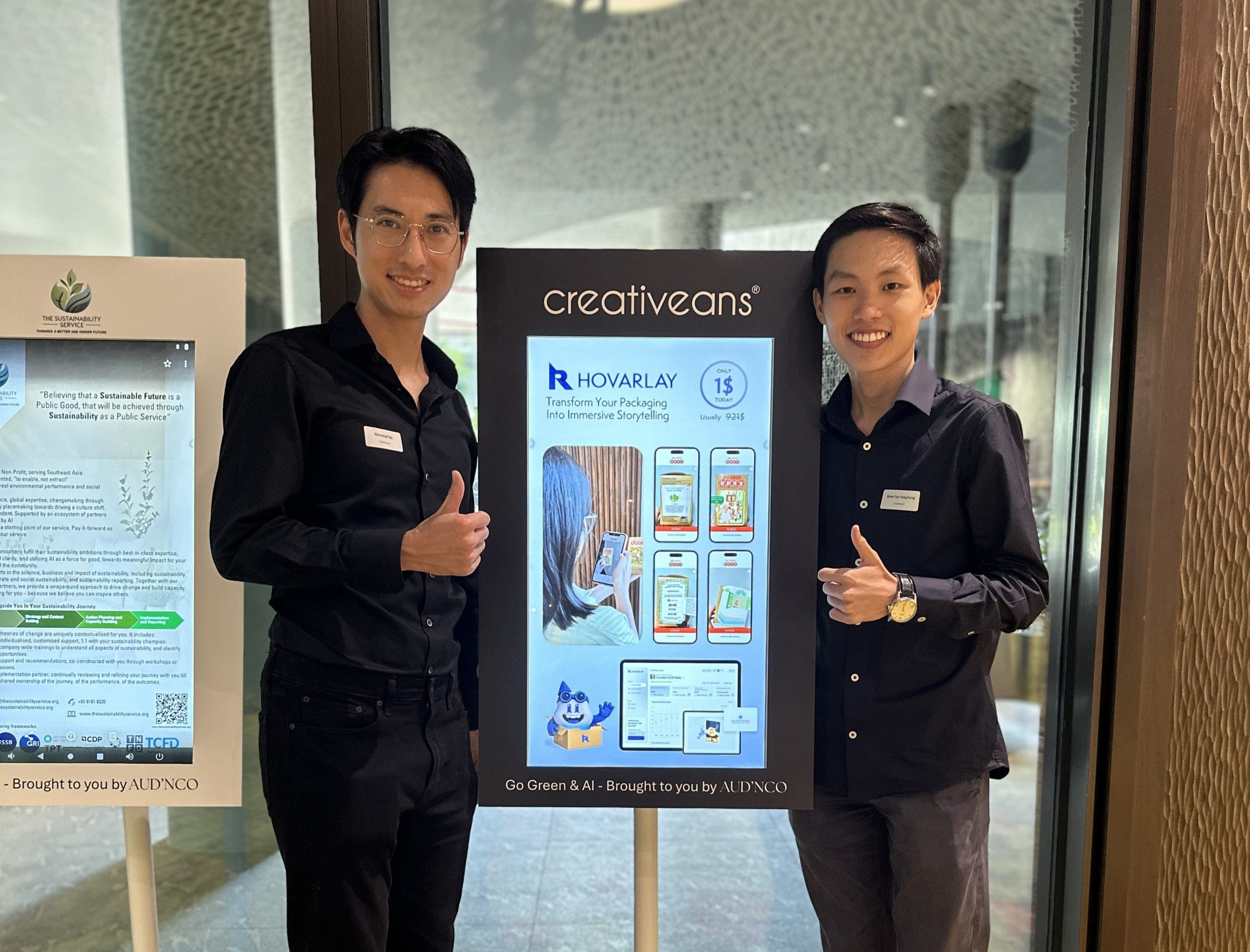 CREATIVEANS-HOVARLAY_MANDAI-SUPPLIER-SUSTAINABILITY-DAY-2025_BRIAN-KIMMING