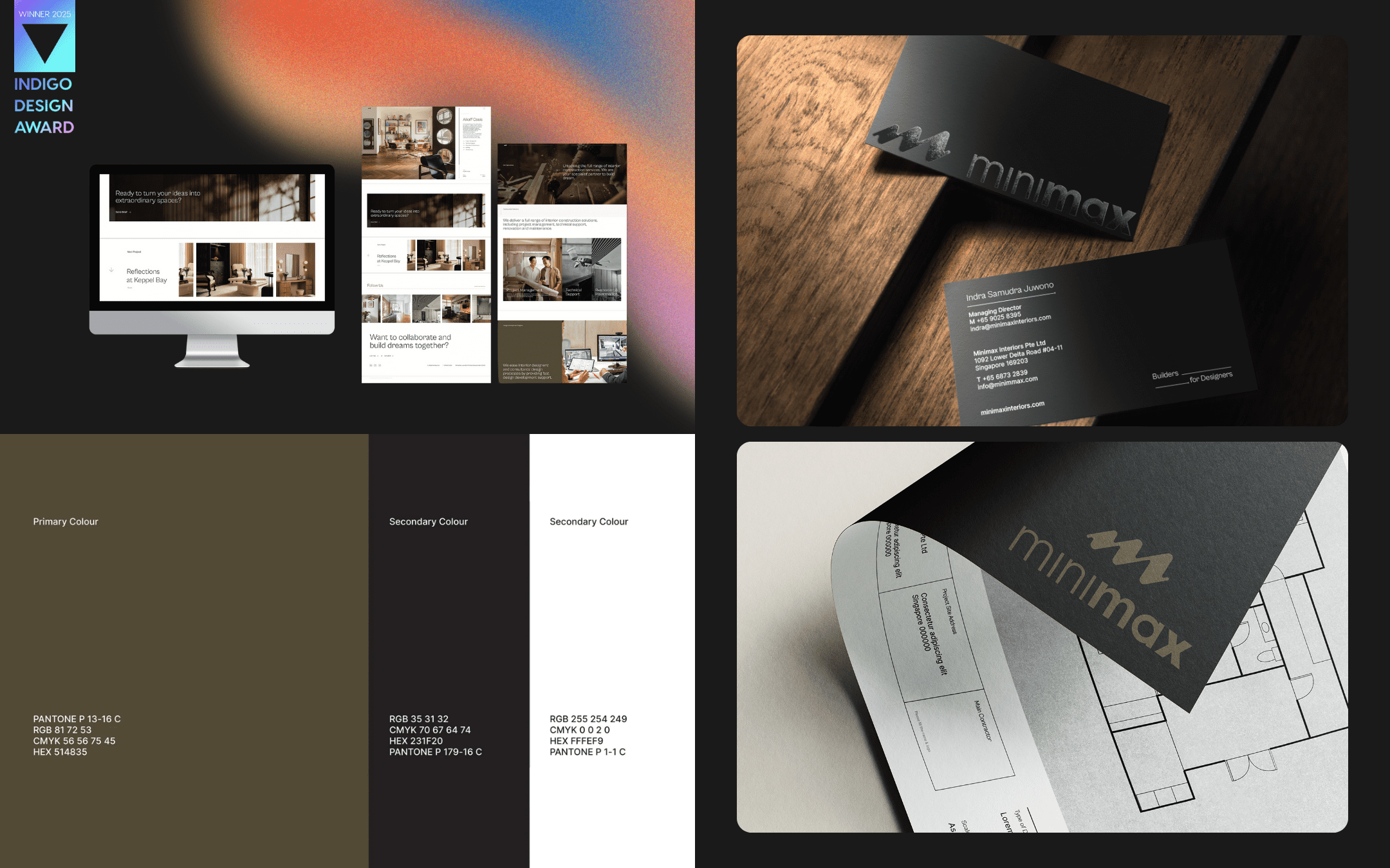 MINIMAX_INDIGO-AWARD-2025